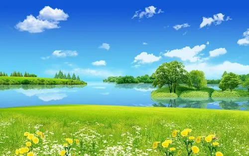 高性能节能智能